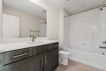 5218 Gardner Pw, Longmont, CO 80504