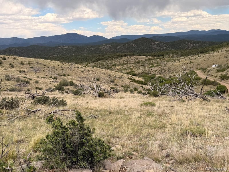000 Cr 15x, Cotopaxi, CO 81223