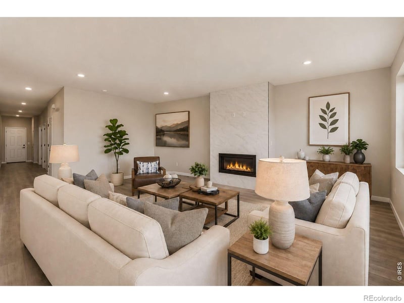 7348 Arkansas St, Frederick, CO 80530