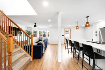 11169 W Belmont Ave, Littleton, CO 80127
