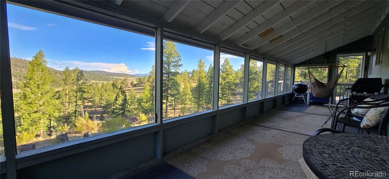 22800 County Road 185 C, Salida, CO 81201