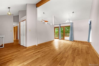 5191 Bitterweed, Colorado Springs, CO 80917