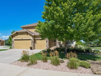 6483 Umber Cir, Arvada, CO 80007