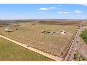 16060 Mystic Ln, Strasburg, CO 80136