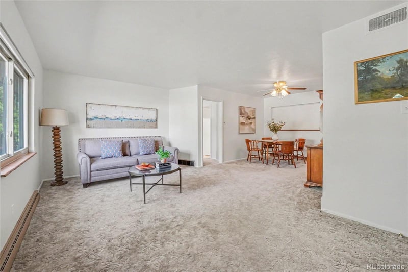 1830 S Newton St, Denver, CO 80219