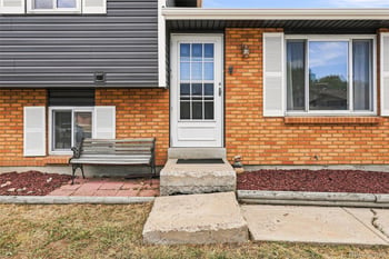 5008 W 71st Ct, Westminster, CO 80030