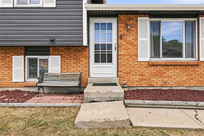 5008 W 71st Ct, Westminster, CO 80030