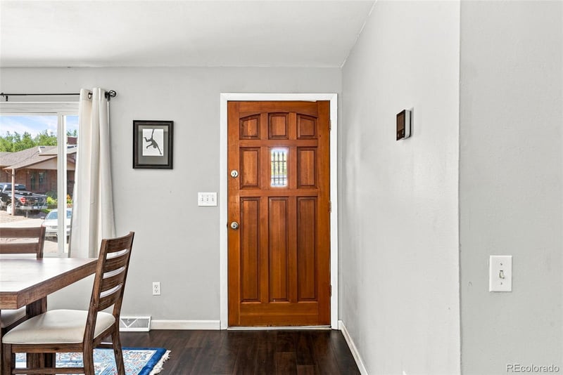 5008 W 71st Ct, Westminster, CO 80030
