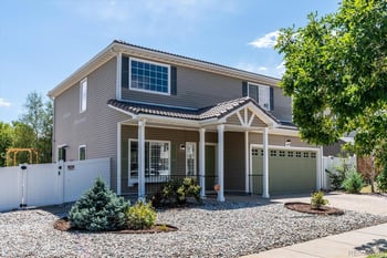4898 Halifax St, Denver, CO 80249