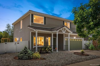 4898 Halifax St, Denver, CO 80249