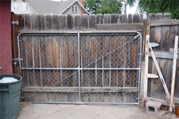 1710 E Routt Ave, Pueblo, CO 81004