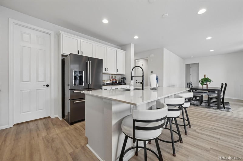 3964 Haleyville Ct, Aurora, CO 80019