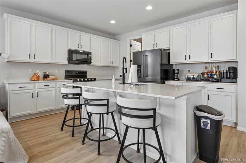 3964 Haleyville Ct, Aurora, CO 80019