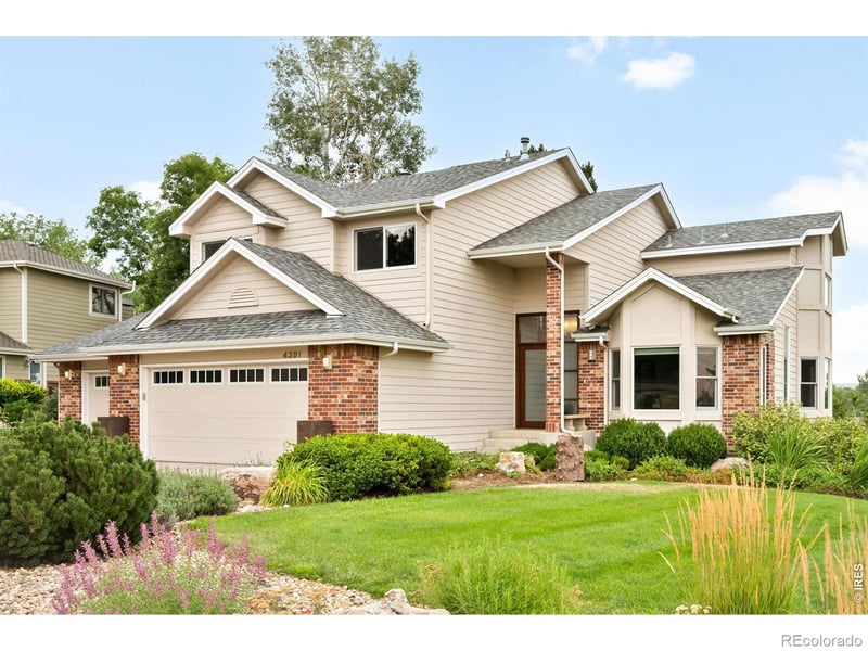 4381 Pebble Beach Dr, Longmont, CO 80503