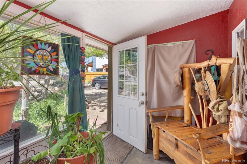 1040 D St, Salida, CO 81201