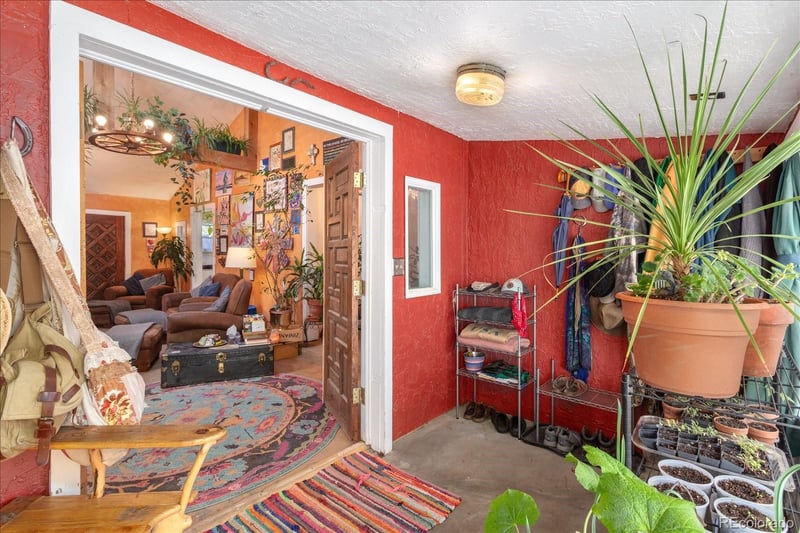 1040 D St, Salida, CO 81201