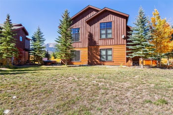 405 Bald Eagle Rd, Silverthorne, CO 80498