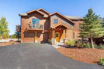 405 Bald Eagle Rd, Silverthorne, CO 80498