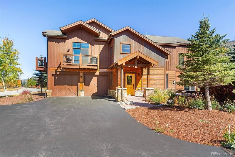 405 Bald Eagle Rd, Silverthorne, CO 80498