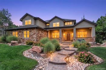 1739 Redwing Ln, Broomfield, CO 80020