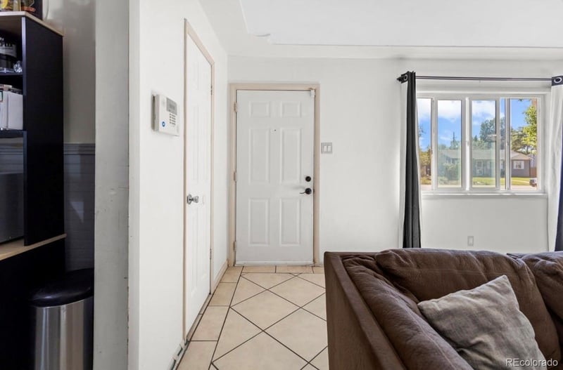 1755 S Umatilla St, Denver, CO 80223
