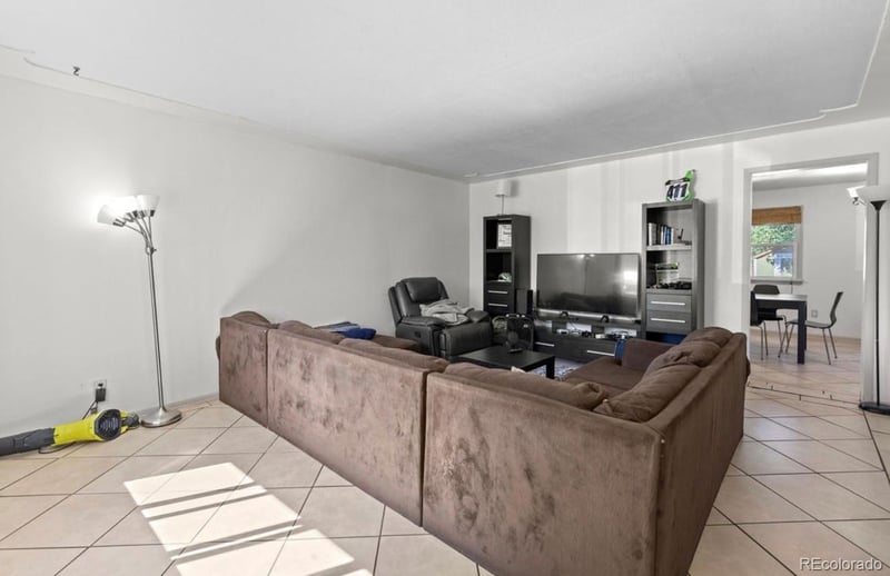1755 S Umatilla St, Denver, CO 80223