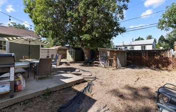 1755 S Umatilla St, Denver, CO 80223