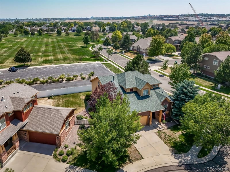 12606 Hazel Ct, Broomfield, CO 80020