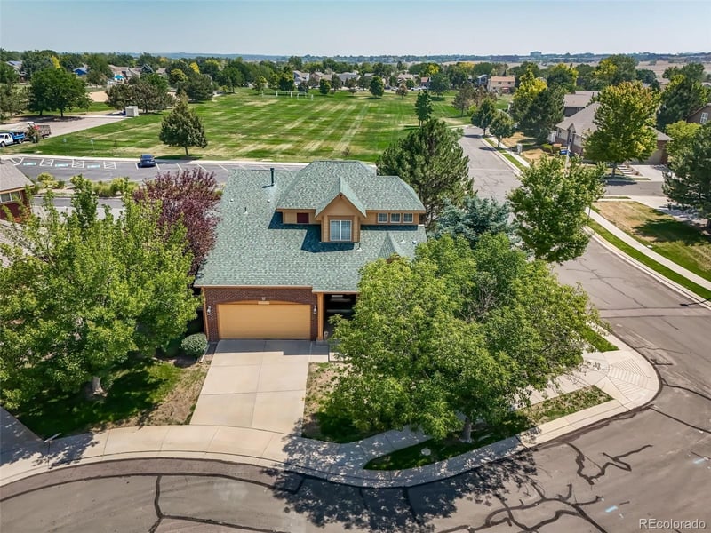 12606 Hazel Ct, Broomfield, CO 80020