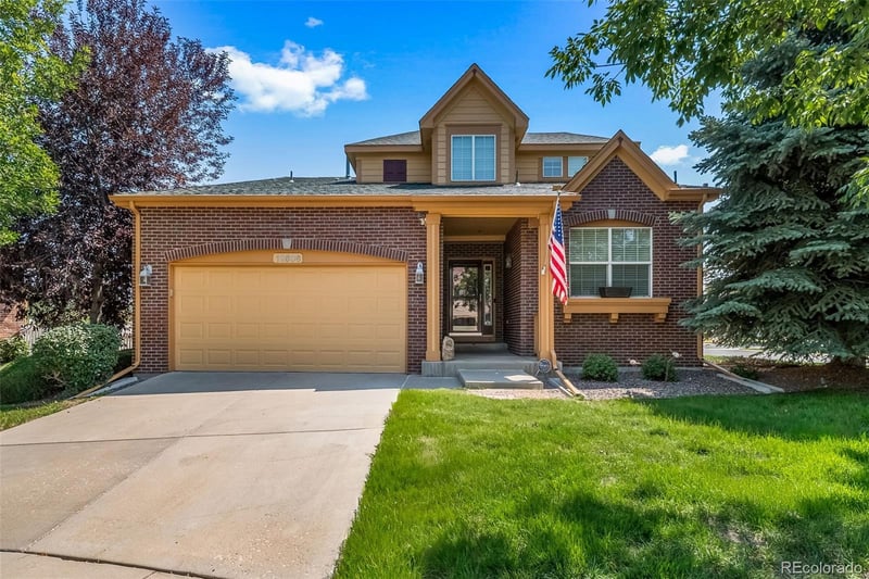 12606 Hazel Ct, Broomfield, CO 80020