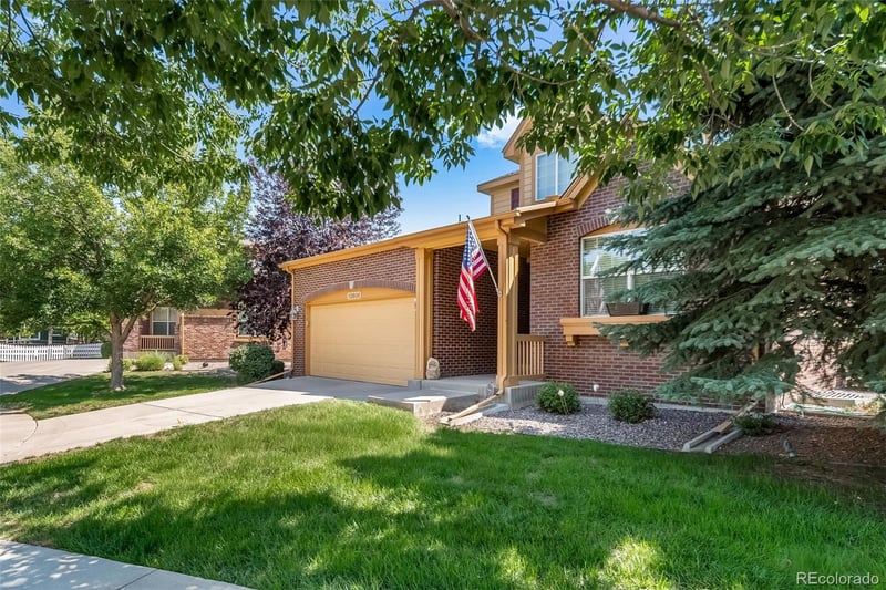 12606 Hazel Ct, Broomfield, CO 80020