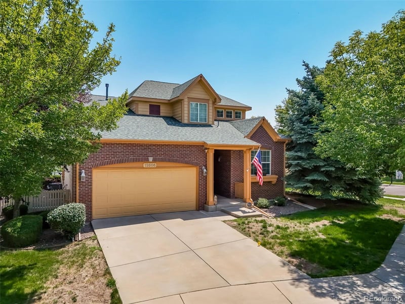 12606 Hazel Ct, Broomfield, CO 80020