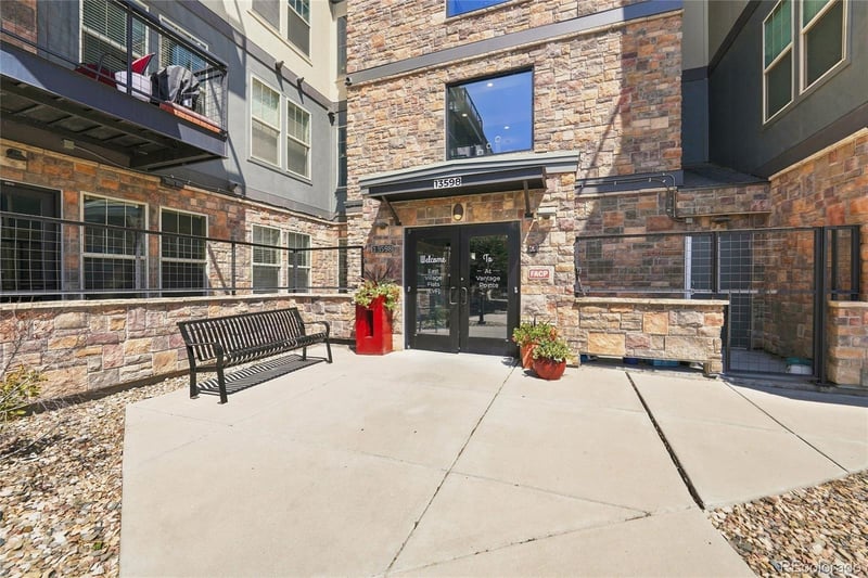 13598 Via Varra #120, Broomfield, CO 80020