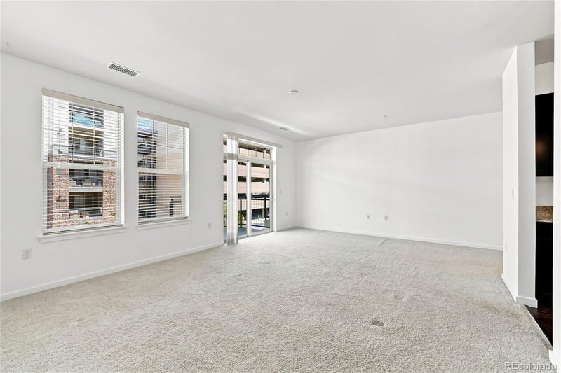 13598 Via Varra #120, Broomfield, CO 80020