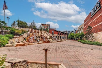 13598 Via Varra #120, Broomfield, CO 80020
