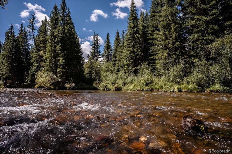 108 Ginger Quill Ln, Breckenridge, CO 80424