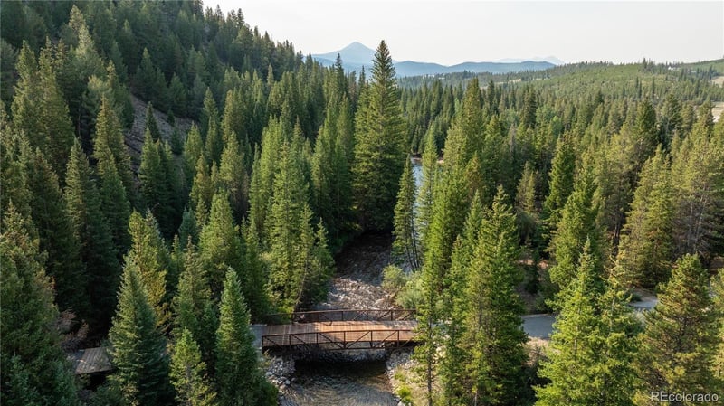 108 Ginger Quill Ln, Breckenridge, CO 80424