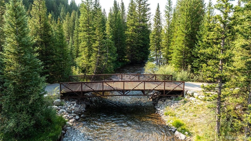 108 Ginger Quill Ln, Breckenridge, CO 80424