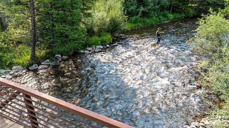 108 Ginger Quill Ln, Breckenridge, CO 80424