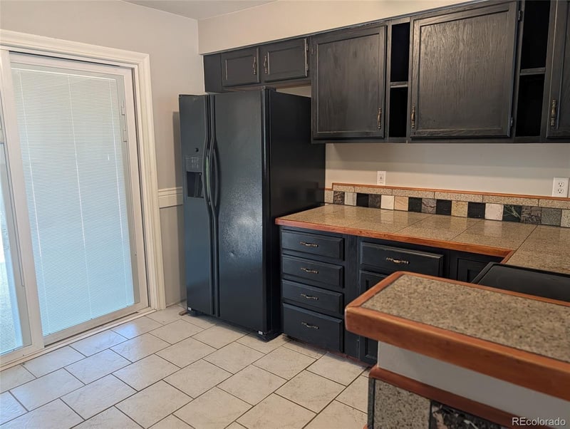 17704 E Tennessee Pl, Aurora, CO 80017
