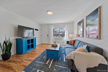3224 S Elm St, Denver, CO 80222