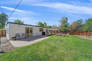 3224 S Elm St, Denver, CO 80222