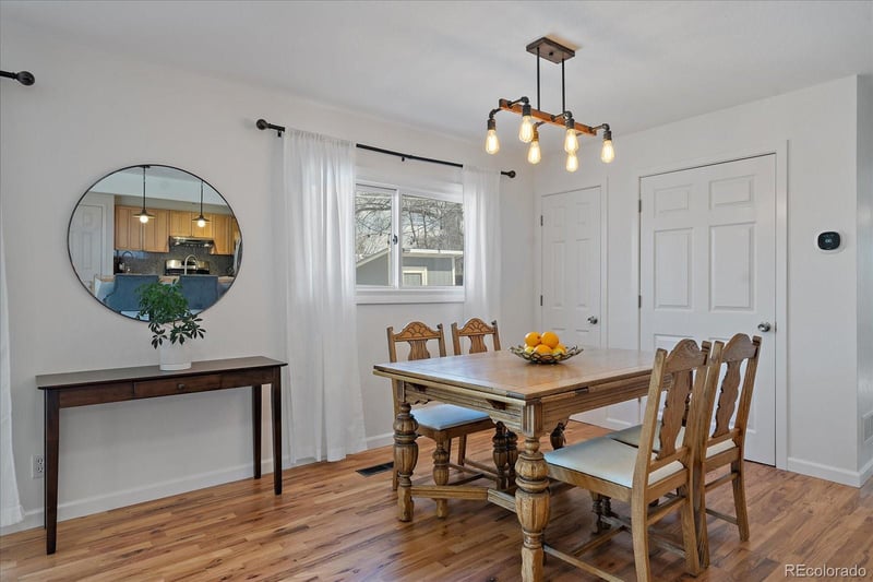 3224 S Elm St, Denver, CO 80222