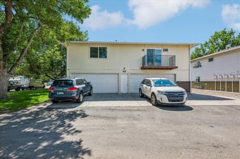 7309 W Hampden Ave #4801, Lakewood, CO 80227