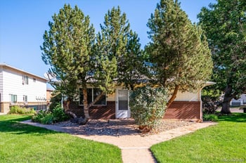 7309 W Hampden Ave #4801, Lakewood, CO 80227