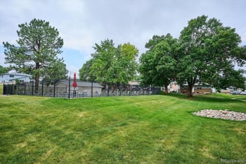 7309 W Hampden Ave #4801, Lakewood, CO 80227