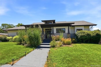 434 E Lake Pl, Littleton, CO 80121
