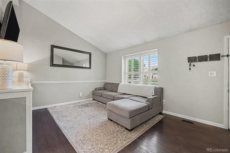 11472 W Powers Pl, Littleton, CO 80127