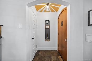 2375 Locust St, Denver, CO 80207