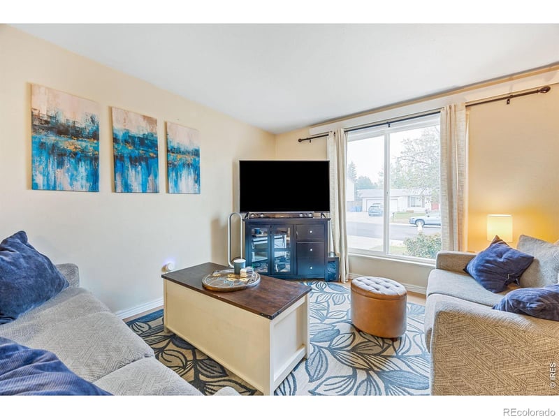 17774 E Arizona Pl, Aurora, CO 80017